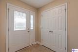 307 Breckinridge Circle - Photo 9