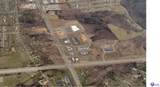 55 Howard Shively Avenue - Photo 5