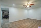 149 Barbara Circle - Photo 19