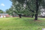149 Barbara Circle - Photo 3