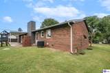 149 Barbara Circle - Photo 5