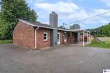 149 Barbara Circle - Photo 7