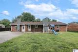 149 Barbara Circle - Photo 8