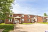 315 Berkley Court - Photo 1