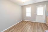 315 Berkley Court - Photo 10