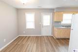 315 Berkley Court - Photo 11