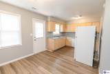 315 Berkley Court - Photo 12