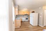 315 Berkley Court - Photo 13