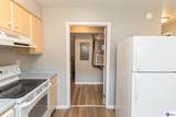 315 Berkley Court - Photo 14