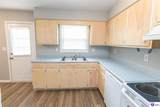 315 Berkley Court - Photo 15