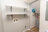 315 Berkley Court - Photo 16