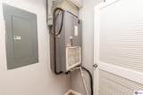 315 Berkley Court - Photo 18
