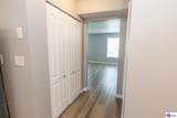 315 Berkley Court - Photo 19