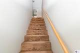 315 Berkley Court - Photo 20