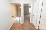 315 Berkley Court - Photo 21