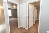 315 Berkley Court - Photo 22