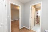 315 Berkley Court - Photo 23