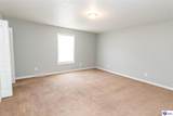 315 Berkley Court - Photo 24