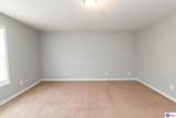 315 Berkley Court - Photo 25
