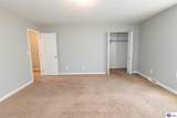 315 Berkley Court - Photo 26