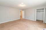 315 Berkley Court - Photo 27