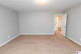 315 Berkley Court - Photo 28