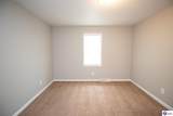 315 Berkley Court - Photo 29