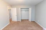 315 Berkley Court - Photo 30