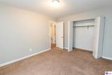 315 Berkley Court - Photo 31