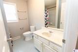 315 Berkley Court - Photo 32