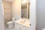 315 Berkley Court - Photo 33