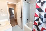 315 Berkley Court - Photo 34