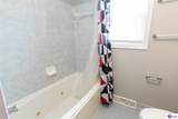 315 Berkley Court - Photo 35