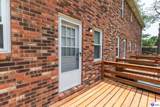 315 Berkley Court - Photo 37