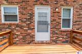 315 Berkley Court - Photo 38