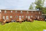 315 Berkley Court - Photo 39