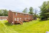 315 Berkley Court - Photo 40