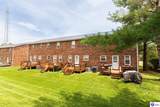 315 Berkley Court - Photo 41