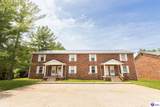 315 Berkley Court - Photo 42