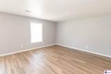 315 Berkley Court - Photo 5