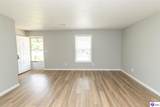 315 Berkley Court - Photo 6