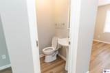 315 Berkley Court - Photo 7