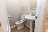 315 Berkley Court - Photo 8