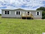 1313 Wonderland Cavern Road - Photo 1