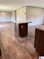 1313 Wonderland Cavern Road - Photo 10