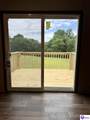 1313 Wonderland Cavern Road - Photo 11