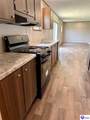 1313 Wonderland Cavern Road - Photo 12