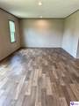 1313 Wonderland Cavern Road - Photo 13