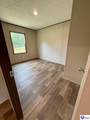 1313 Wonderland Cavern Road - Photo 14