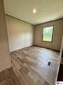 1313 Wonderland Cavern Road - Photo 15